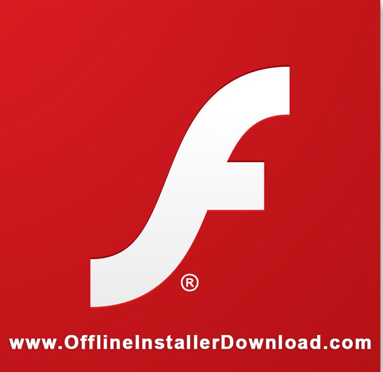Free Adobe Flash Player Free For Mac