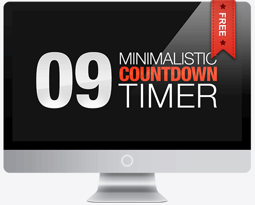 Download timer for mac