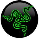 Razer imperator mouse driver 1.01 for mac